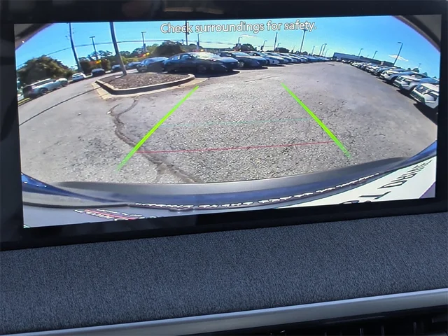 Nuevos NISSAN KICKS à Kennesaw, chez Town Center Nissan