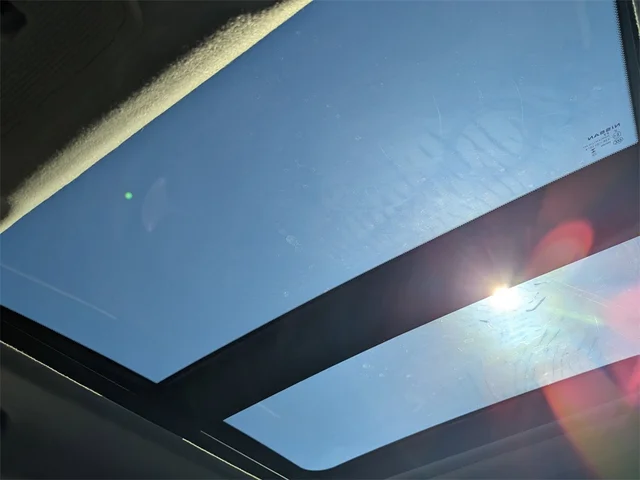 Nuevos NISSAN KICKS à Kennesaw, chez Town Center Nissan