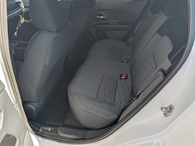 Nuevos NISSAN KICKS à Kennesaw, chez Town Center Nissan