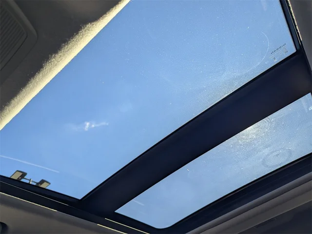 Nuevos NISSAN KICKS à Kennesaw, chez Town Center Nissan