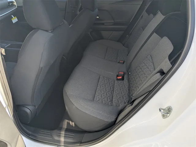 Nuevos NISSAN KICKS à Kennesaw, chez Town Center Nissan