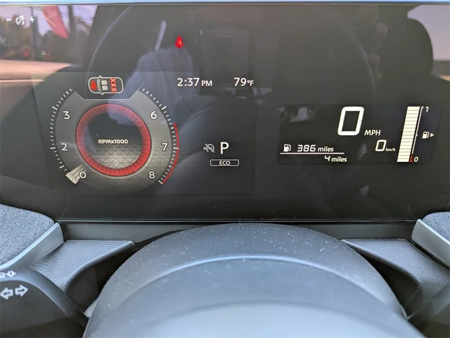 Nuevos NISSAN KICKS à Kennesaw, chez Town Center Nissan