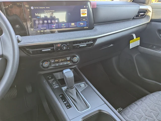 Nuevos NISSAN KICKS à Kennesaw, chez Town Center Nissan