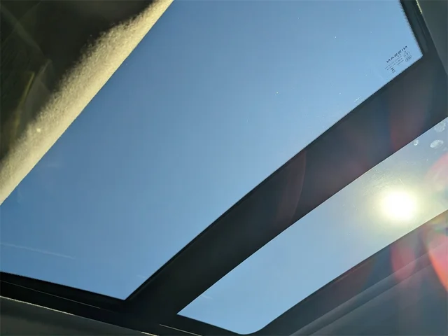 Nuevos NISSAN KICKS à Kennesaw, chez Town Center Nissan