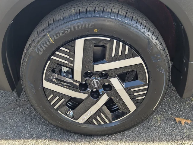 Nuevos NISSAN KICKS à Kennesaw, chez Town Center Nissan