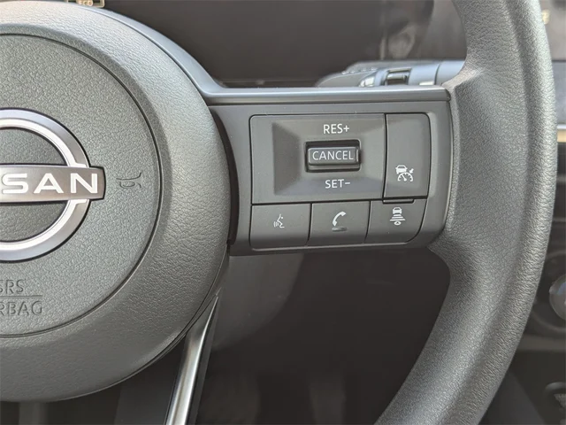 Nuevos NISSAN KICKS à Kennesaw, chez Town Center Nissan