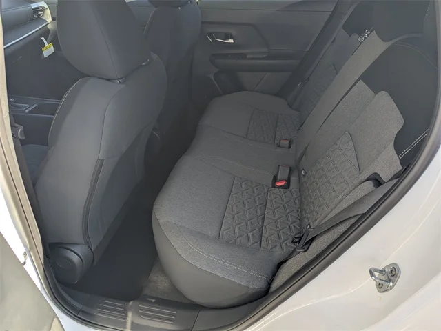 Nuevos NISSAN KICKS à Kennesaw, chez Town Center Nissan