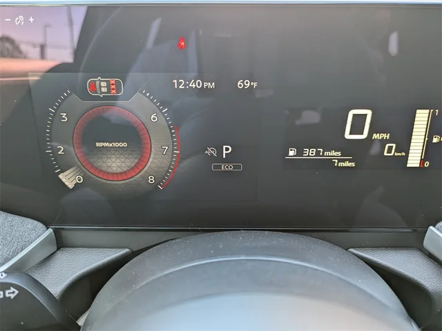 Nuevos NISSAN KICKS à Kennesaw, chez Town Center Nissan