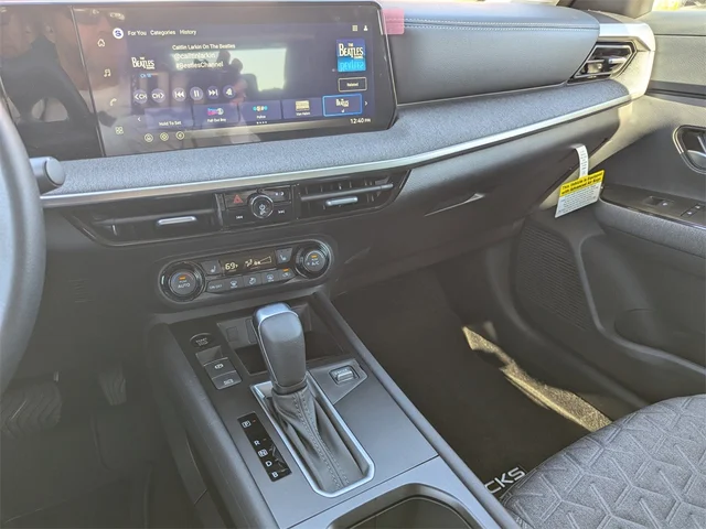 Nuevos NISSAN KICKS à Kennesaw, chez Town Center Nissan