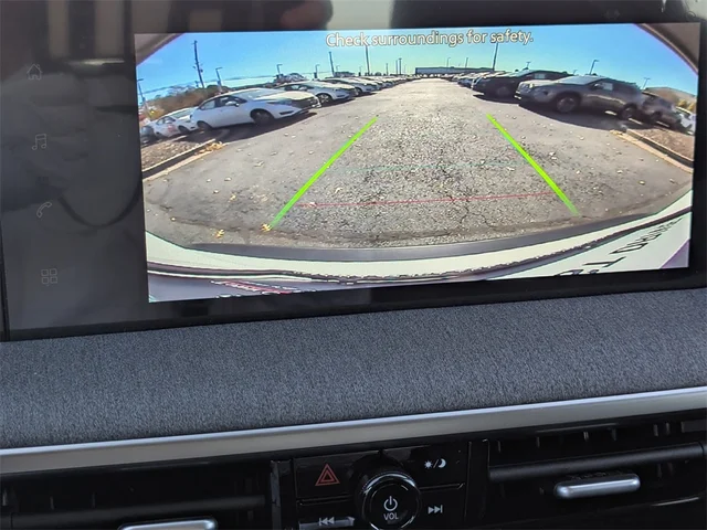 Nuevos NISSAN KICKS à Kennesaw, chez Town Center Nissan