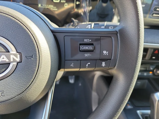 Nuevos NISSAN KICKS à Estados chez autogozo