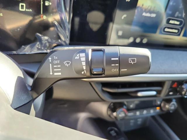 Nuevos NISSAN KICKS à Estados chez autogozo