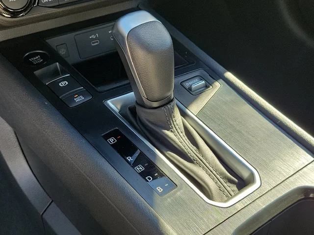 Nuevos NISSAN KICKS à Estados chez autogozo