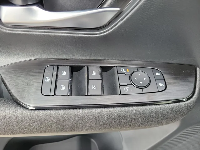 Nuevos NISSAN KICKS à Estados chez autogozo