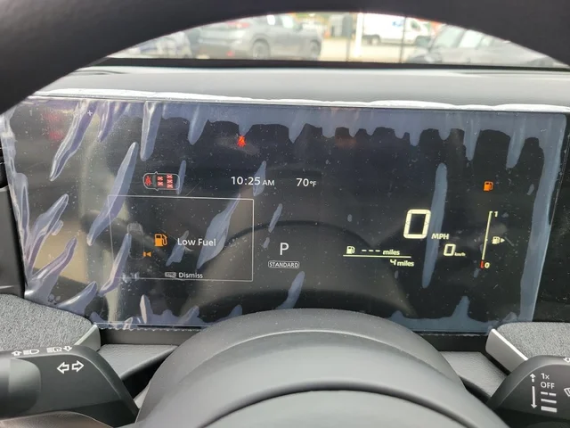 Nuevos NISSAN KICKS à Estados chez autogozo