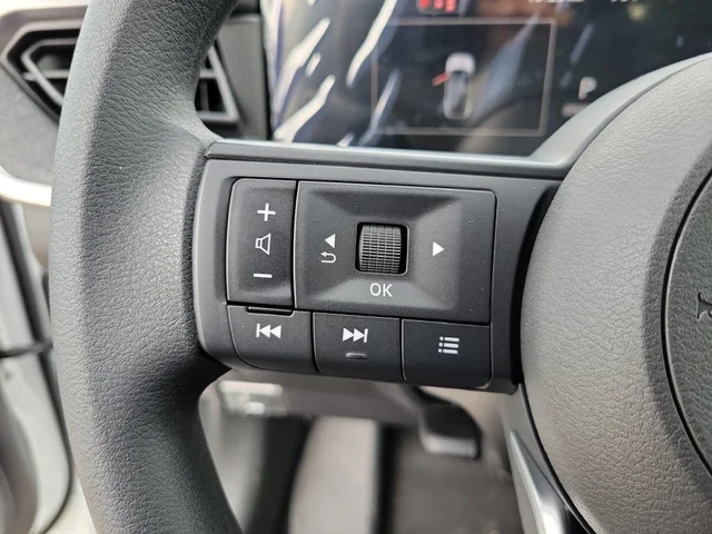 Nuevos NISSAN KICKS à Estados chez autogozo