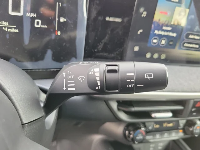 Nuevos NISSAN KICKS à Estados chez autogozo