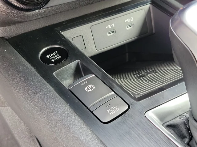 Nuevos NISSAN KICKS à Estados chez autogozo