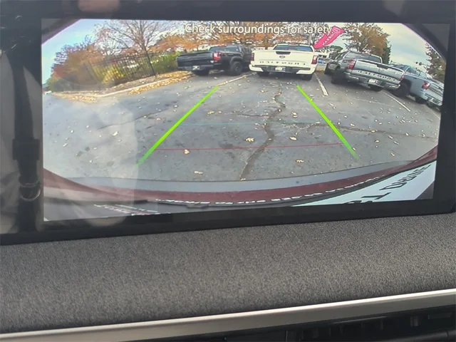 Nuevos NISSAN KICKS à Kennesaw, chez Town Center Nissan