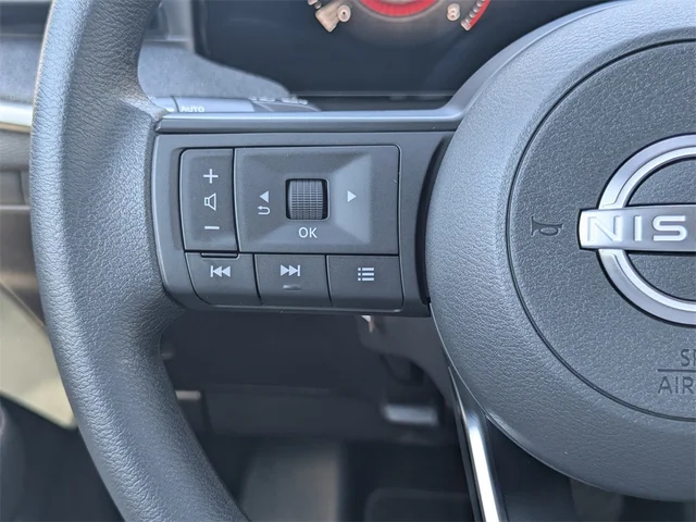 Nuevos NISSAN KICKS à Kennesaw, chez Town Center Nissan