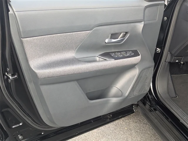 Nuevos NISSAN KICKS à Kennesaw, chez Town Center Nissan