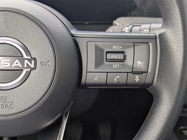 Nuevos NISSAN KICKS à Kennesaw, chez Town Center Nissan