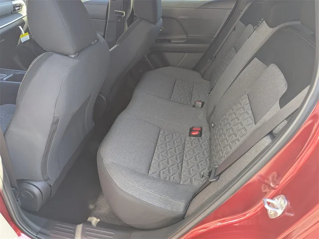 Nuevos NISSAN KICKS à Kennesaw, chez Town Center Nissan