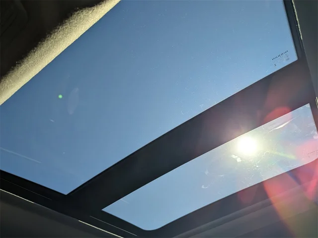 Nuevos NISSAN KICKS à Kennesaw, chez Town Center Nissan