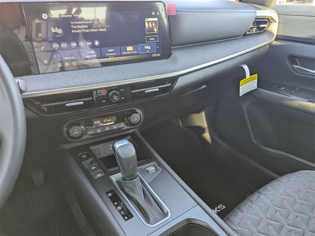 Nuevos NISSAN KICKS à Kennesaw, chez Town Center Nissan