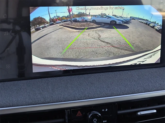 Nuevos NISSAN KICKS à Kennesaw, chez Town Center Nissan