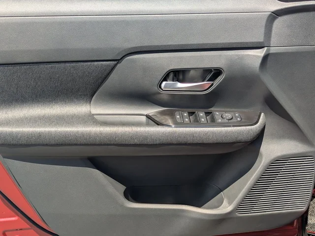 Nuevos NISSAN KICKS à Estados chez autogozo
