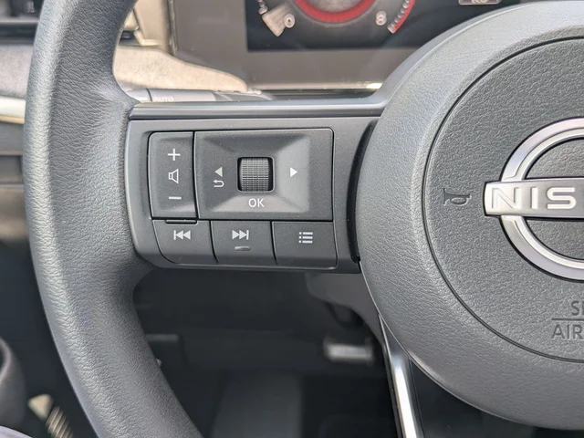 Nuevos NISSAN KICKS à Estados chez autogozo