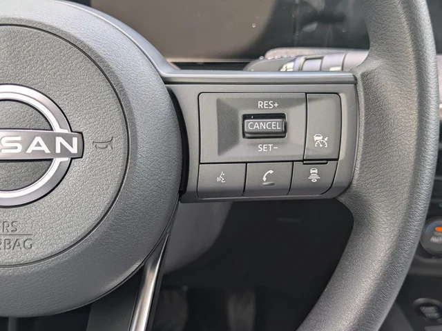Nuevos NISSAN KICKS à Estados chez autogozo