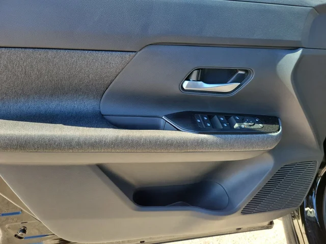 Nuevos NISSAN KICKS à Estados chez autogozo