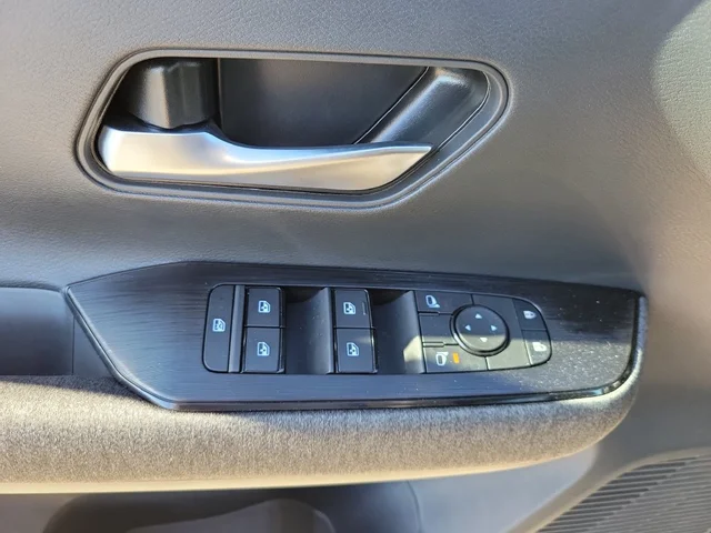 Nuevos NISSAN KICKS à Estados chez autogozo
