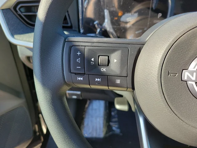 Nuevos NISSAN KICKS à Estados chez autogozo