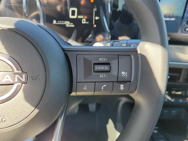 Nuevos NISSAN KICKS à Estados chez autogozo