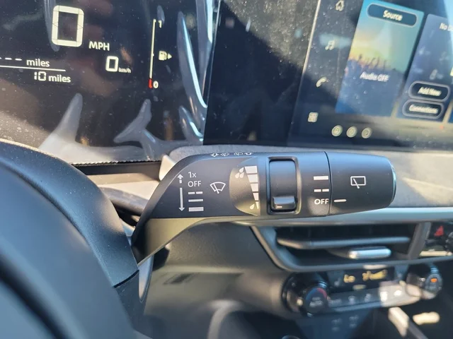 Nuevos NISSAN KICKS à Estados chez autogozo