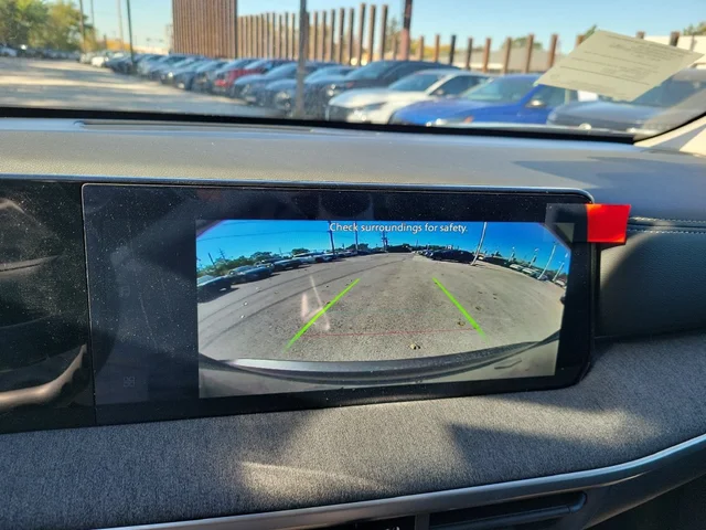 Nuevos NISSAN KICKS à Estados chez autogozo