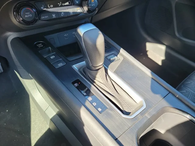 Nuevos NISSAN KICKS à Estados chez autogozo