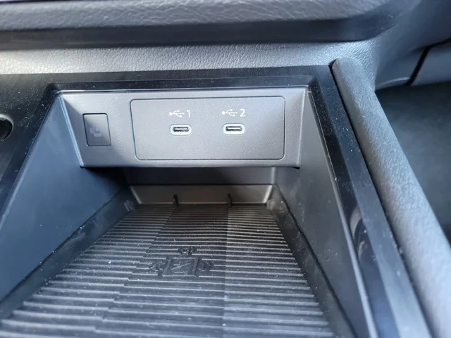 Nuevos NISSAN KICKS à Estados chez autogozo