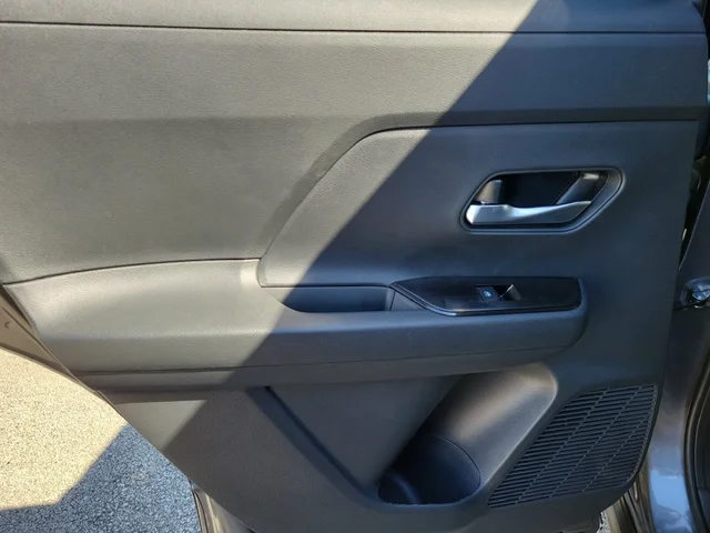 Nuevos NISSAN KICKS à Estados chez autogozo