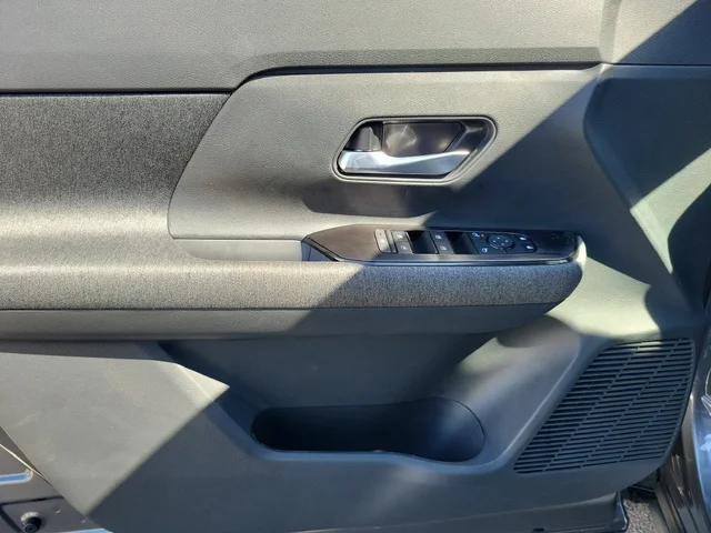 Nuevos NISSAN KICKS à Estados chez autogozo
