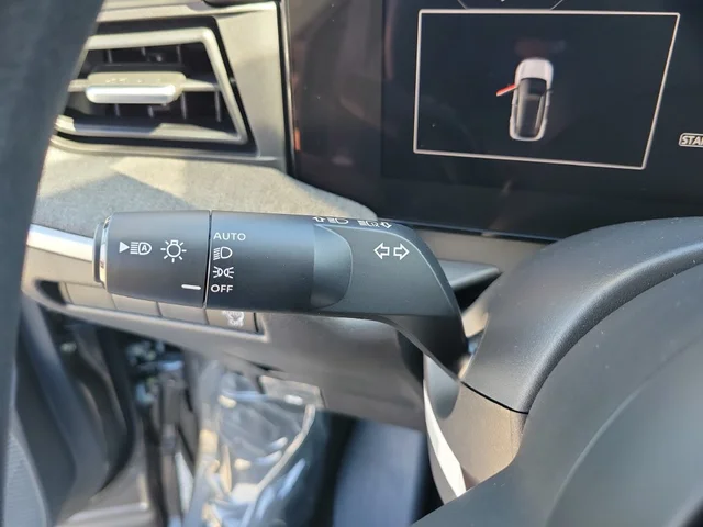 Nuevos NISSAN KICKS à Estados chez autogozo