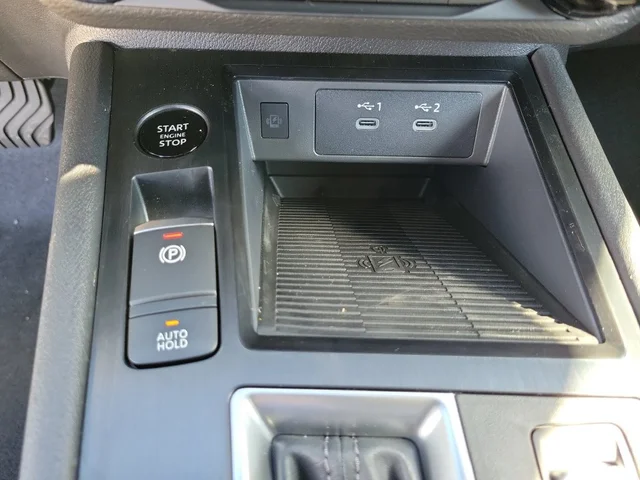Nuevos NISSAN KICKS à Estados chez autogozo