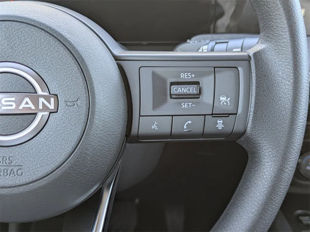 Nuevos NISSAN KICKS à Kennesaw, chez Town Center Nissan