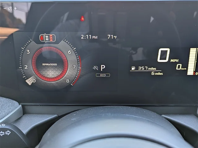 Nuevos NISSAN KICKS à Kennesaw, chez Town Center Nissan