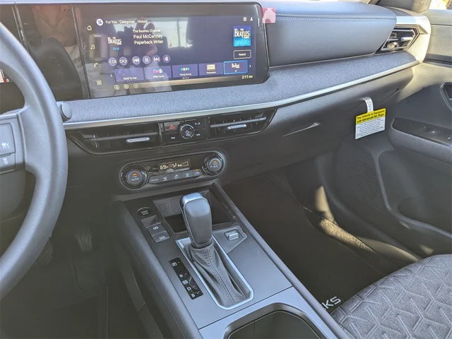 Nuevos NISSAN KICKS à Kennesaw, chez Town Center Nissan