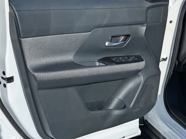 Nuevos NISSAN KICKS à Kennesaw, chez Town Center Nissan