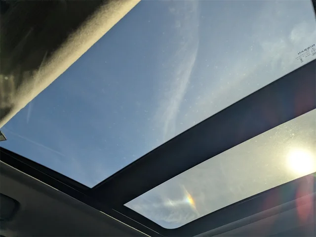 Nuevos NISSAN KICKS à Kennesaw, chez Town Center Nissan